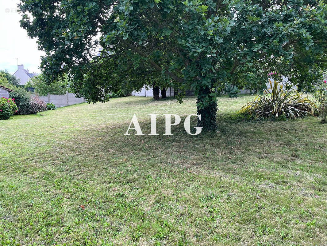 Maison à vendre, 202m², Binic-Étables-sur-Mer