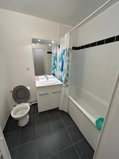 Appartement à vendre, 34m², Bourbourg