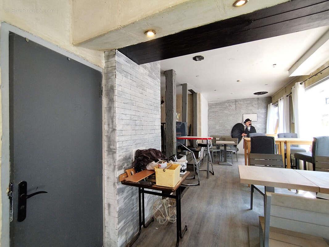 Appartement à vendre, 360m², Tours