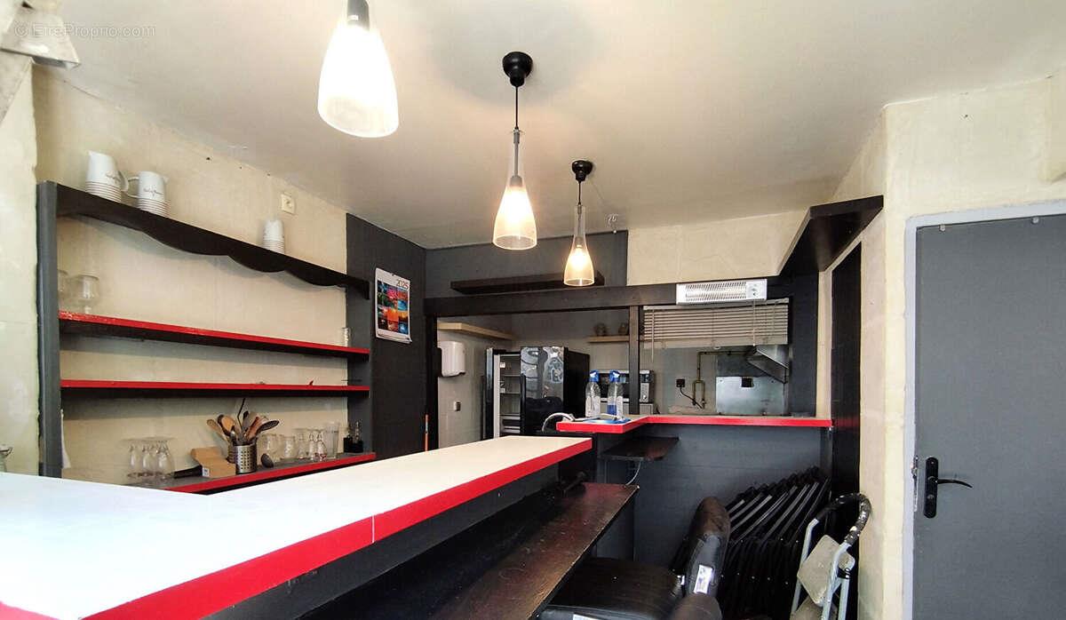 Appartement à vendre, 360m², Tours