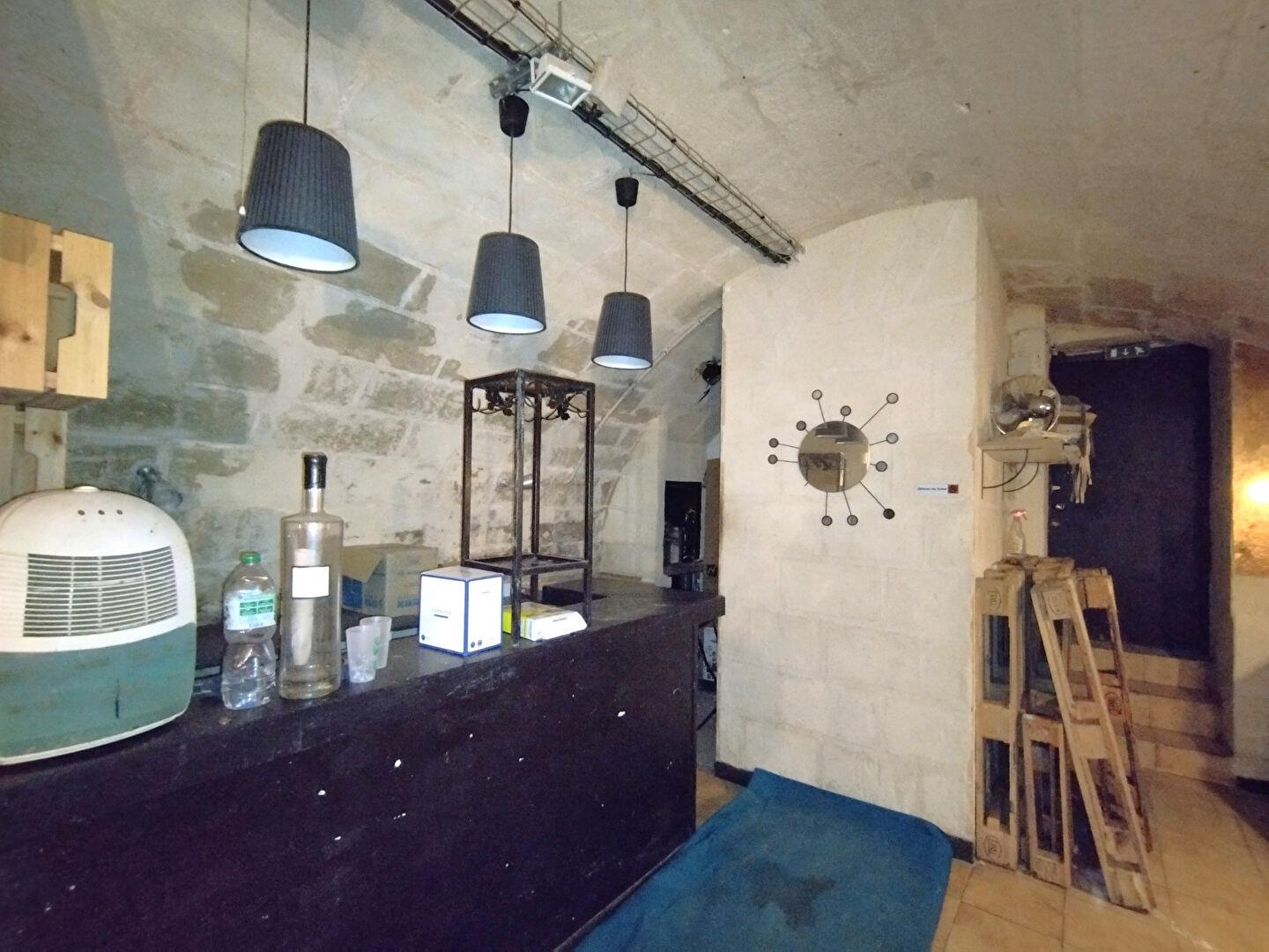 Appartement à vendre, 360m², Tours