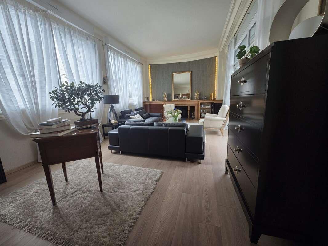 Maison à vendre, 198m², Bordeaux