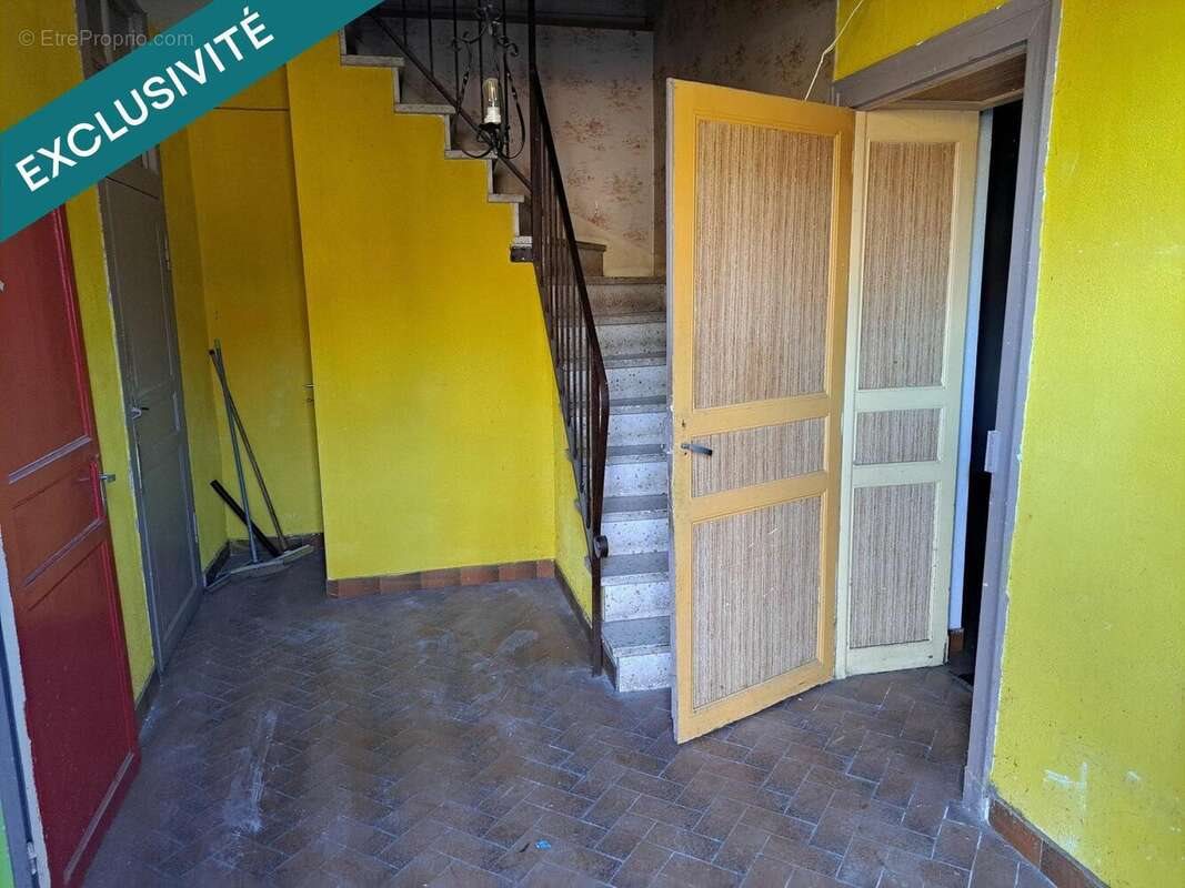 Appartement à vendre, 220m², Roquefort