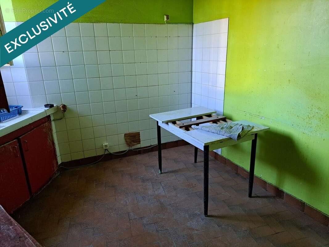 Appartement à vendre, 220m², Roquefort