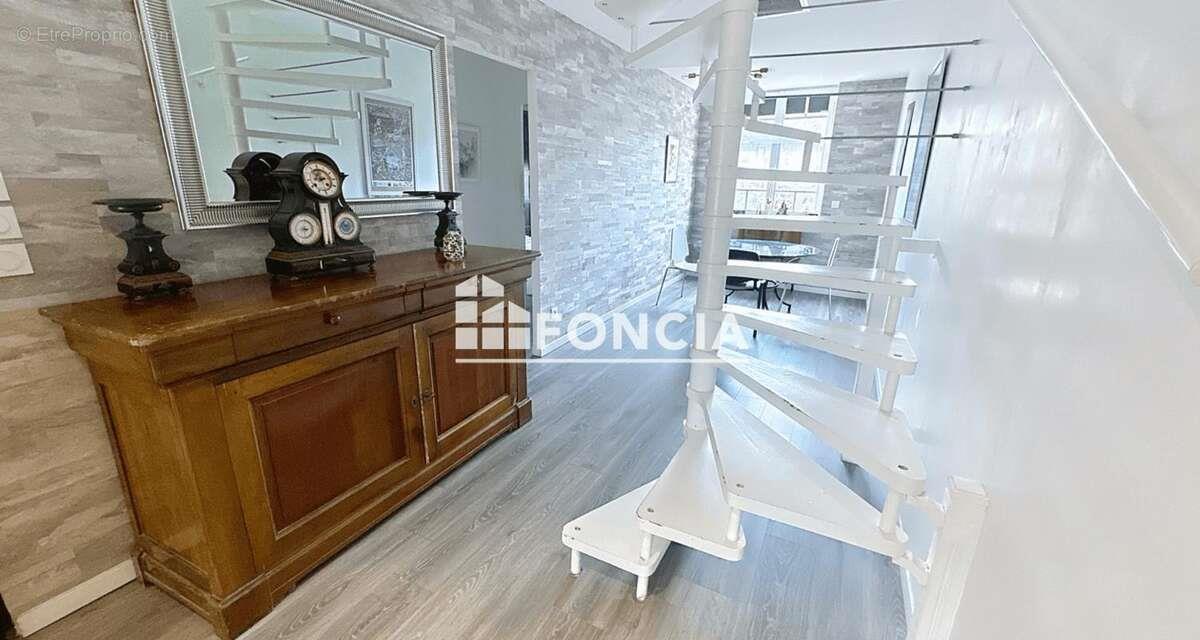 Maison à vendre, 200m², Toulouse