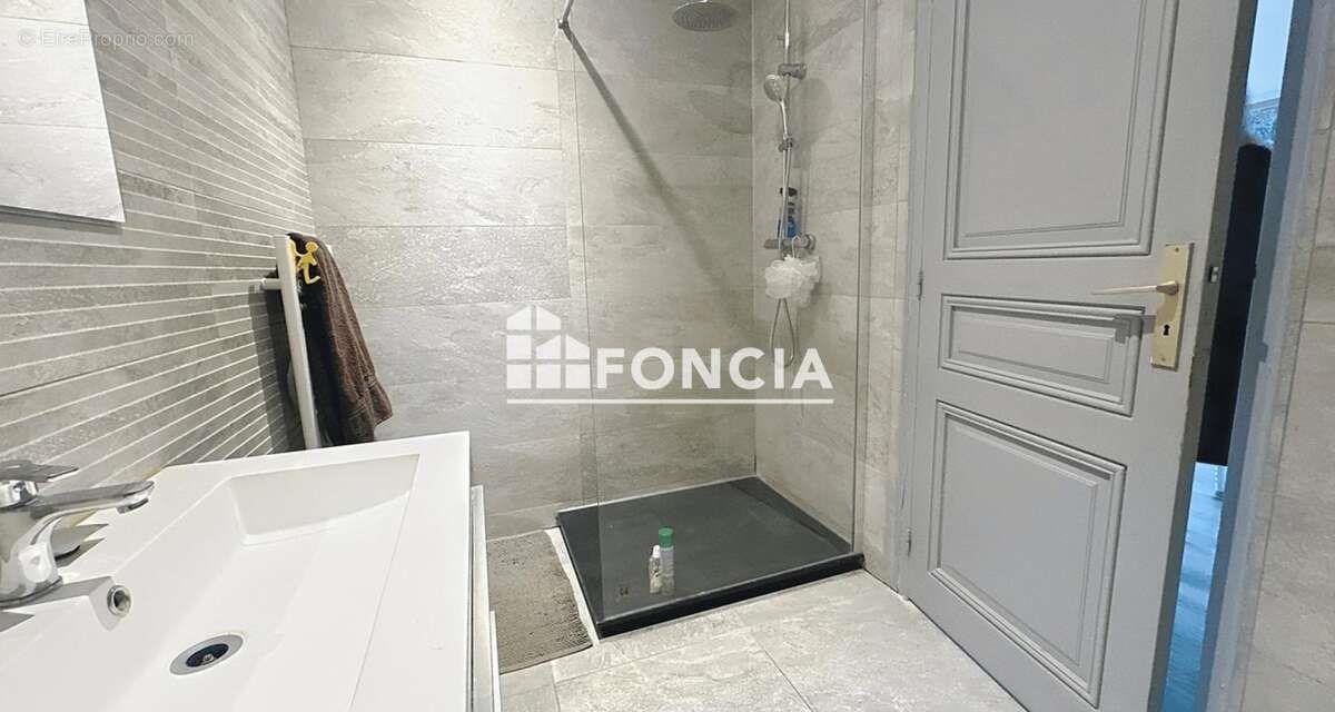 Maison à vendre, 200m², Toulouse