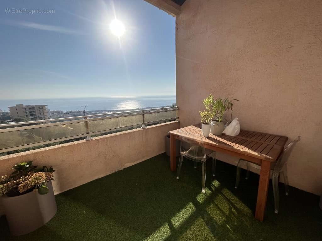 Maison à vendre, 130m², Bastia