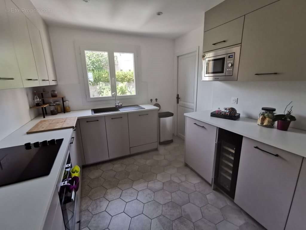 Maison à vendre, 130m², Bastia