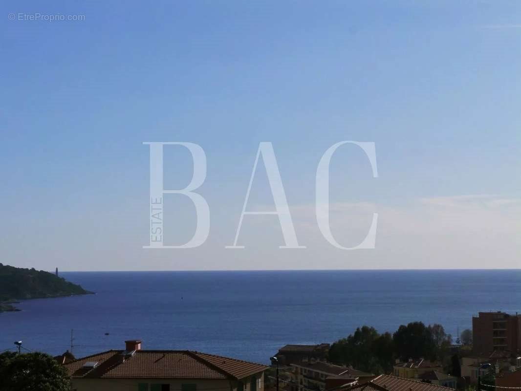 Maison à vendre, 250m², Villefranche-sur-Mer
