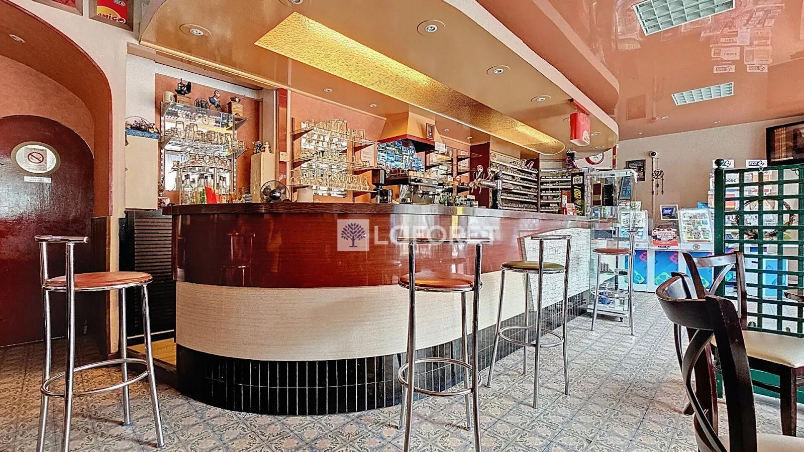 Appartement à vendre, 311m², Tergnier