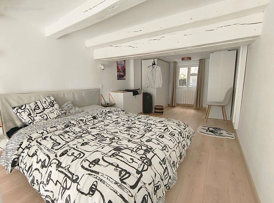 Maison à vendre, 37m², Nantes