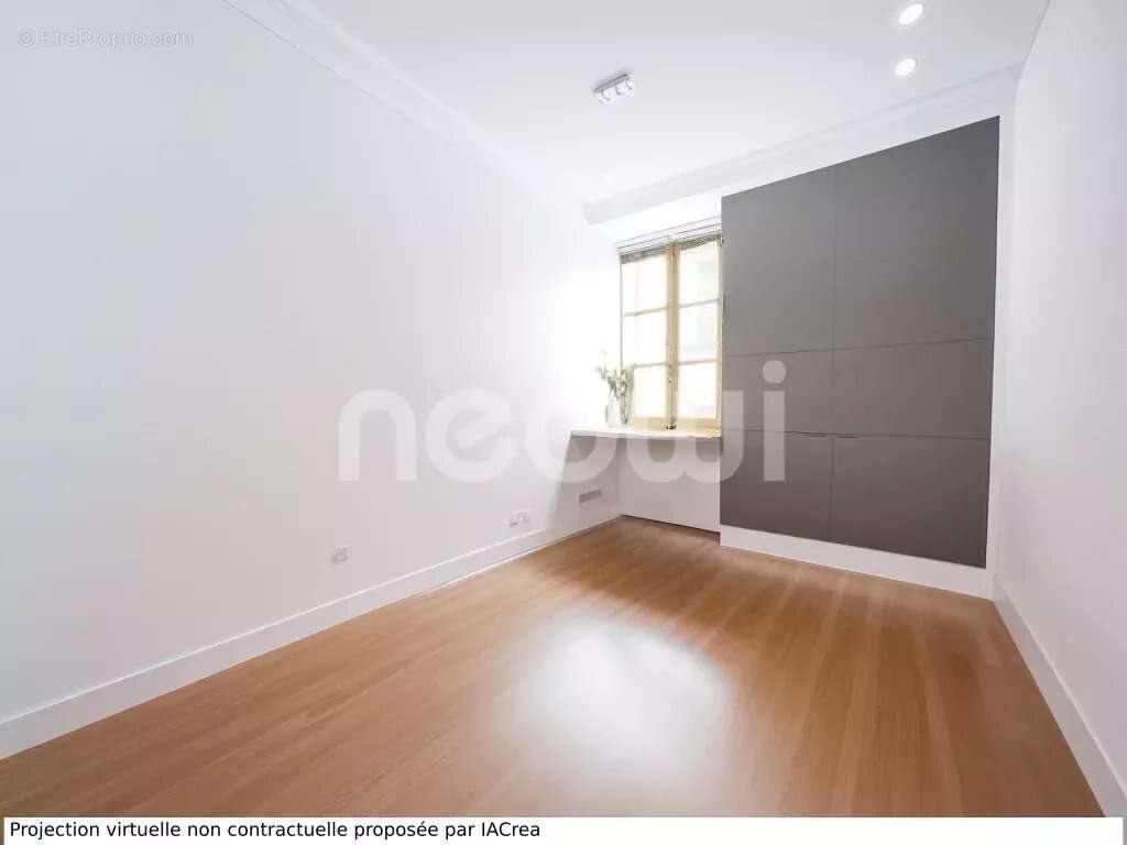 Maison à vendre, 62m², Vic-le-Comte