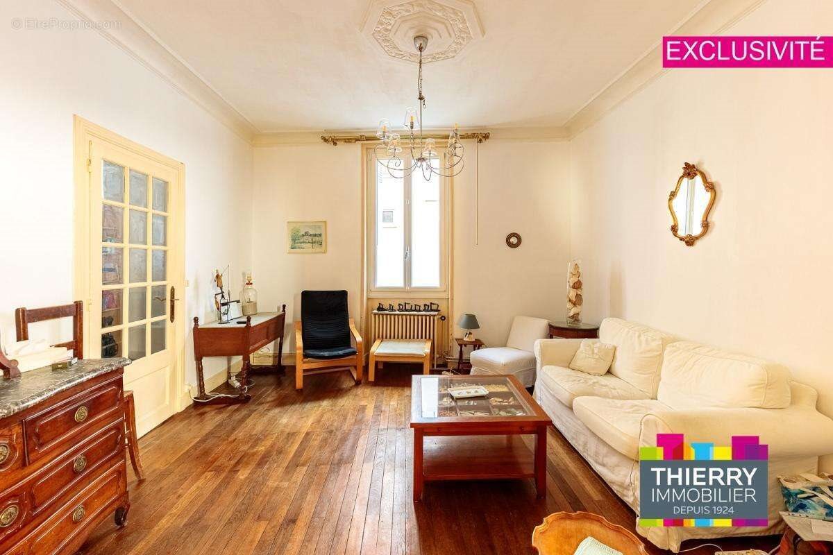 Maison à vendre, 152m², Nantes