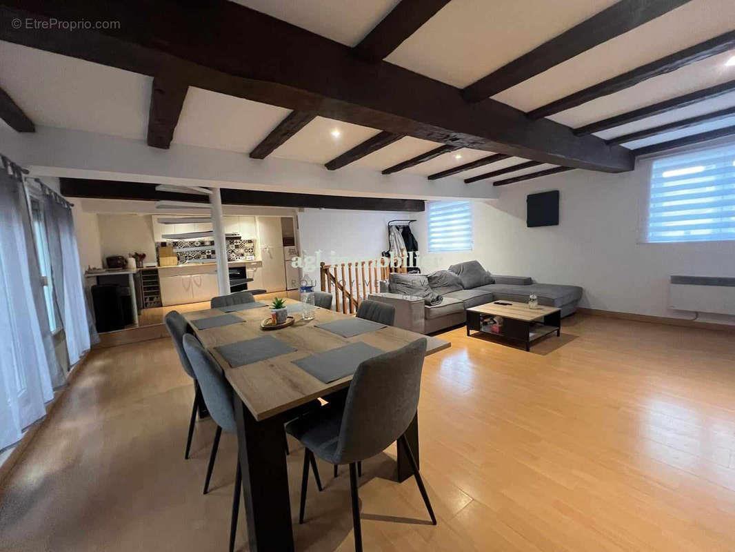 Appartement à vendre, 342m², Bourbourg