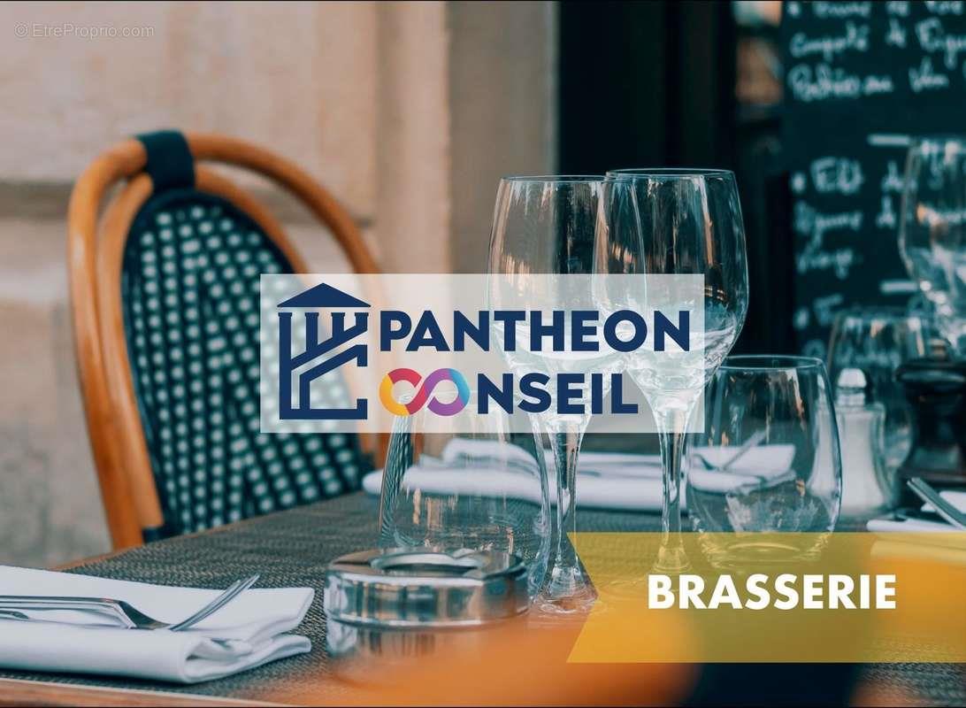 Maison à vendre, 95m², Paris 17ème