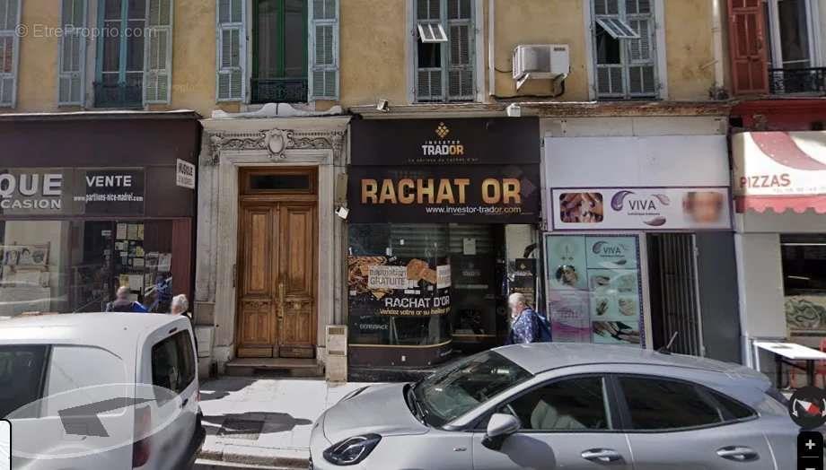 Maison à vendre, 14m², Nice