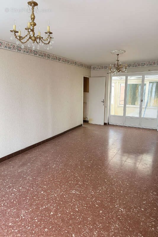 Maison à vendre, 140m², Masnières