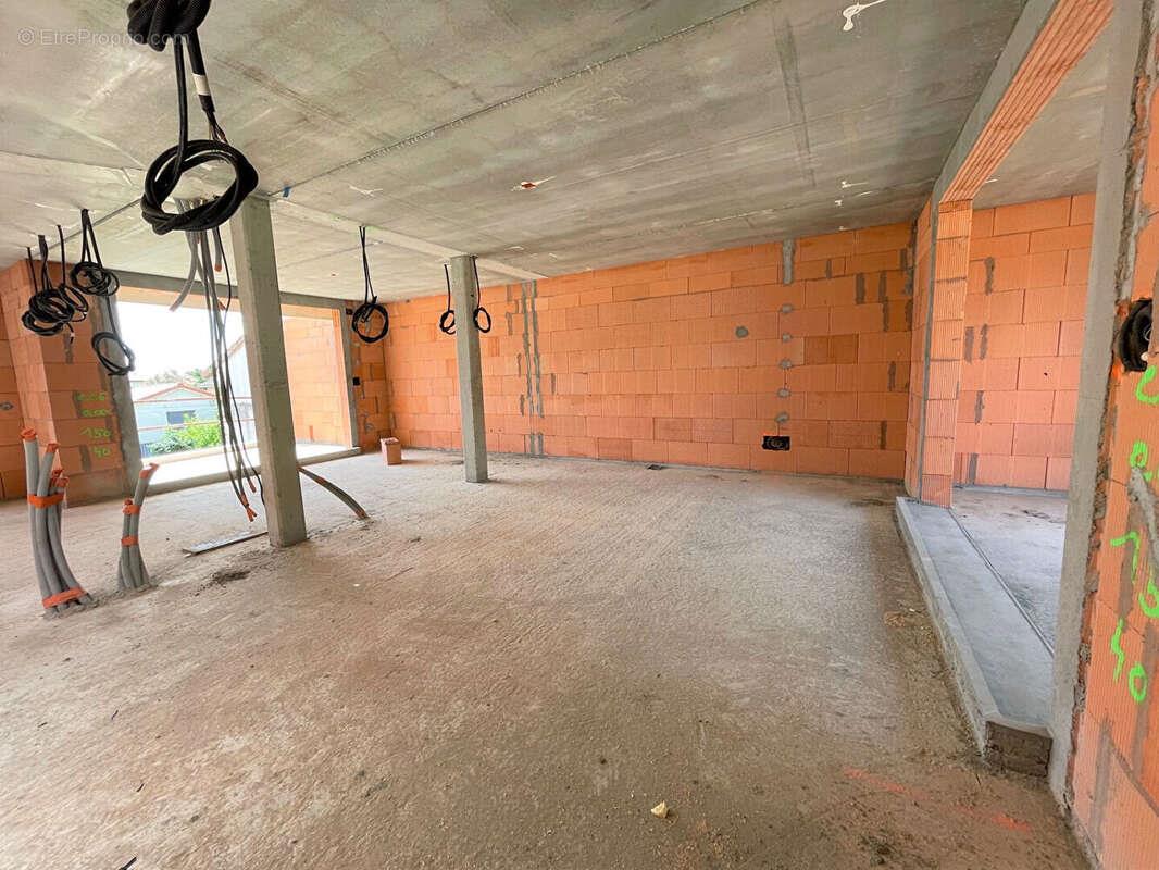 Appartement à vendre, 100m², Toulouse