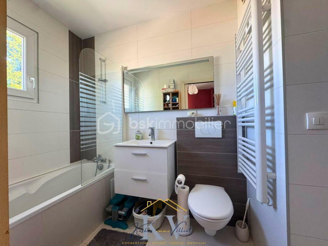 Maison à vendre, 39m², Montpellier