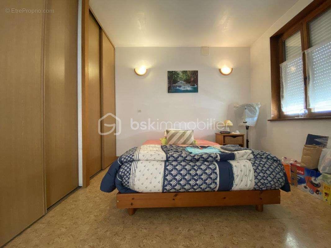 Appartement à vendre, 170m², Saint-Amand-les-Eaux