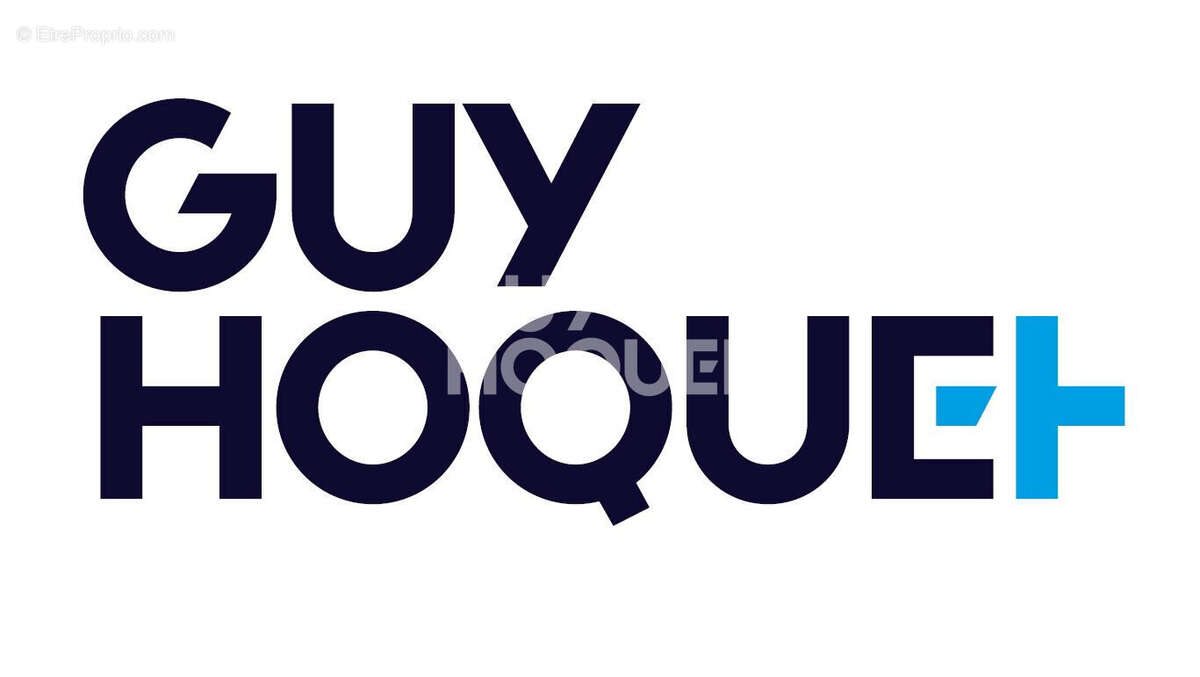 Appartement à vendre, 59m², Paris 11ème