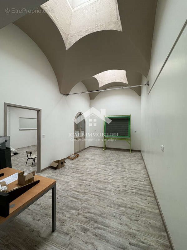 Appartement à vendre, 131m², Issenheim