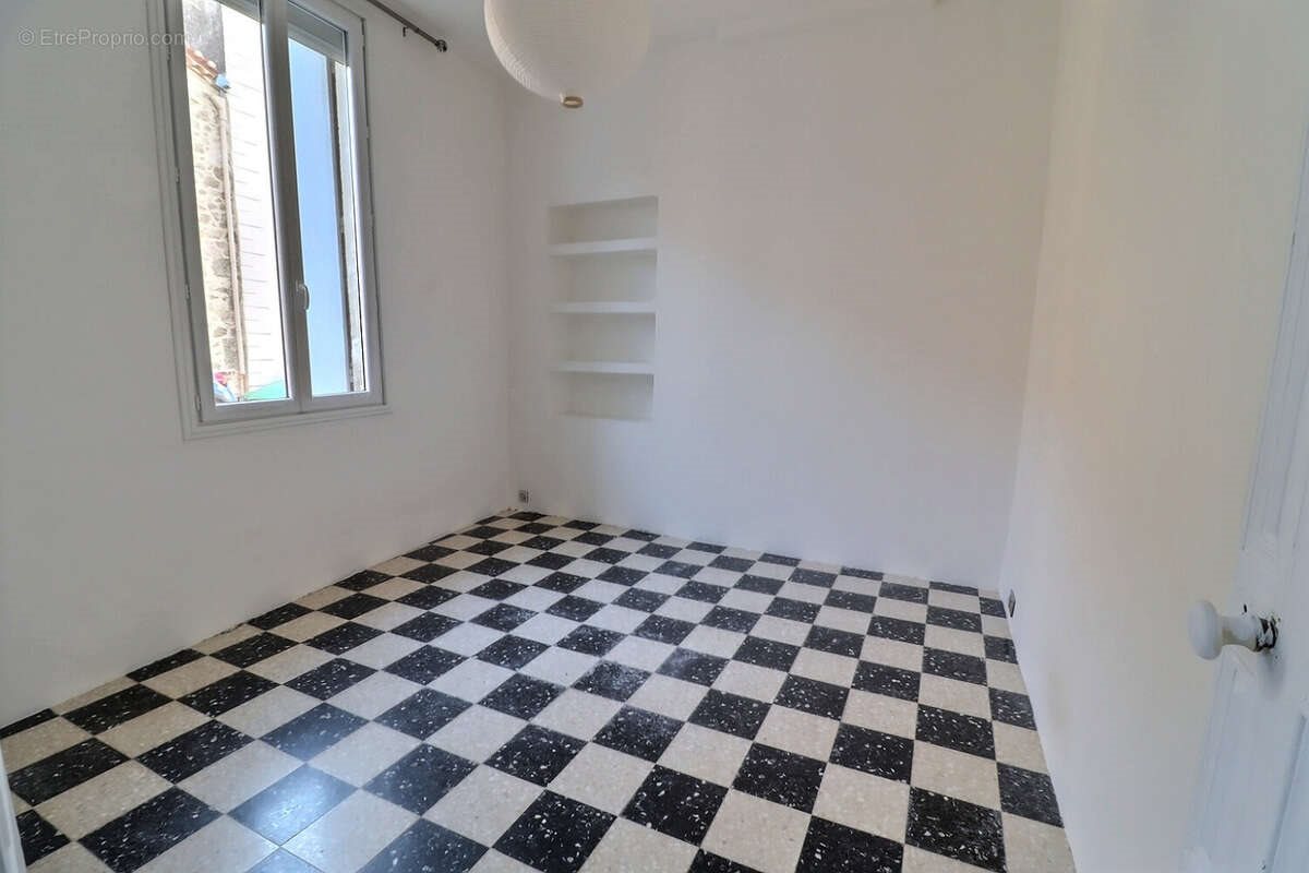 Appartement à vendre, 112m², Plaissan