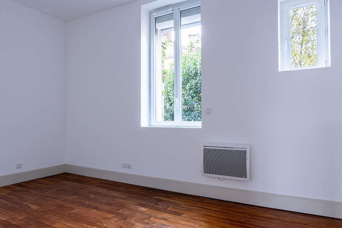 Appartement à vendre, 50m², Toulouse