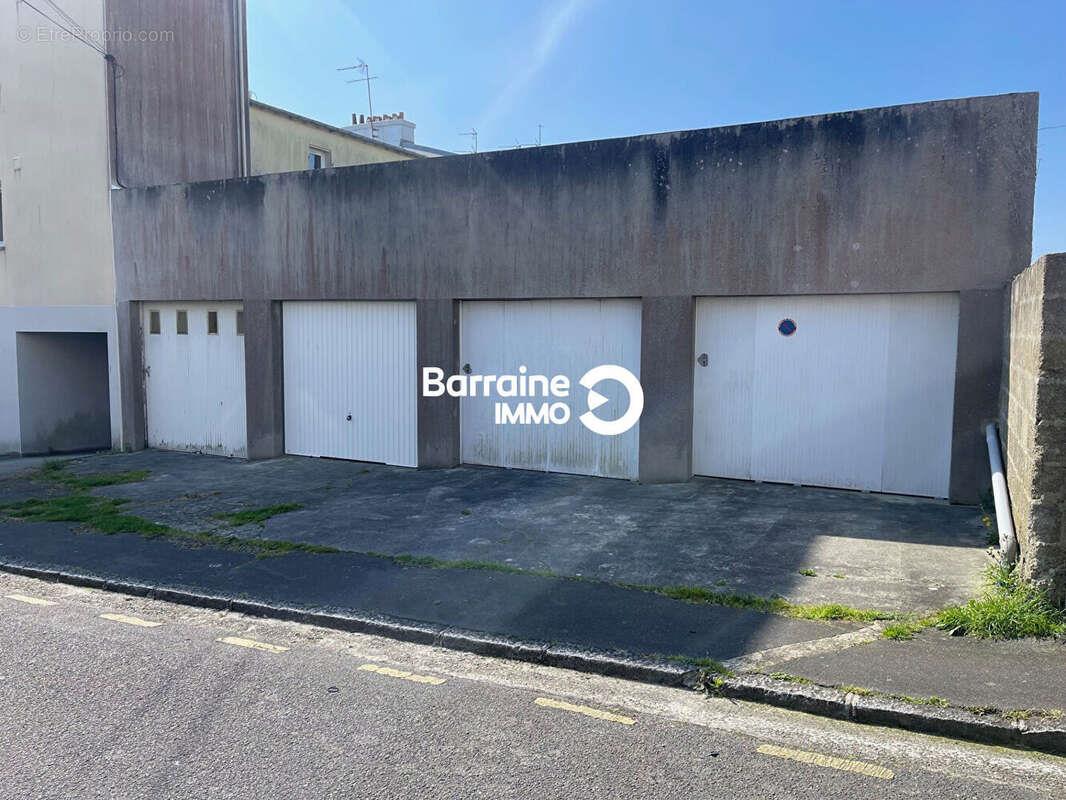 Appartement à vendre, 200m², Brest