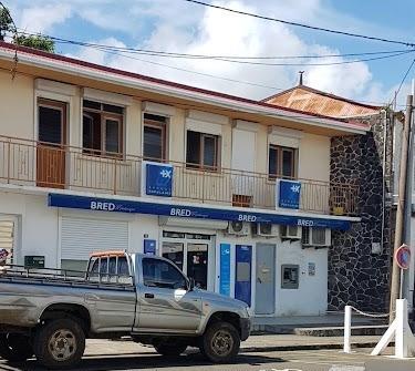 Appartement à vendre, 247m², Le Vauclin