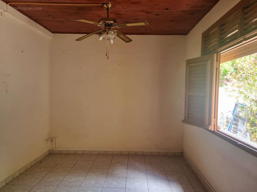 Appartement à vendre, 247m², Le Vauclin