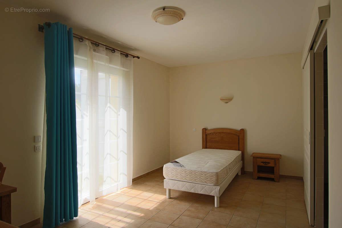 Appartement à vendre, 88m², Laroque-Timbaut