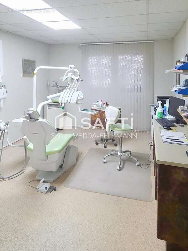 Appartement à vendre, 145m², Behren-lès-Forbach