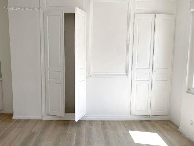 Appartement à vendre, 150m², Amiens