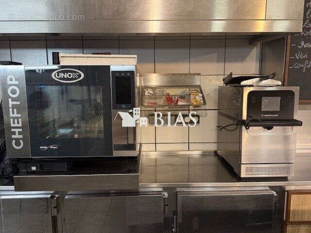 Maison à vendre, 60m², Paris 11ème