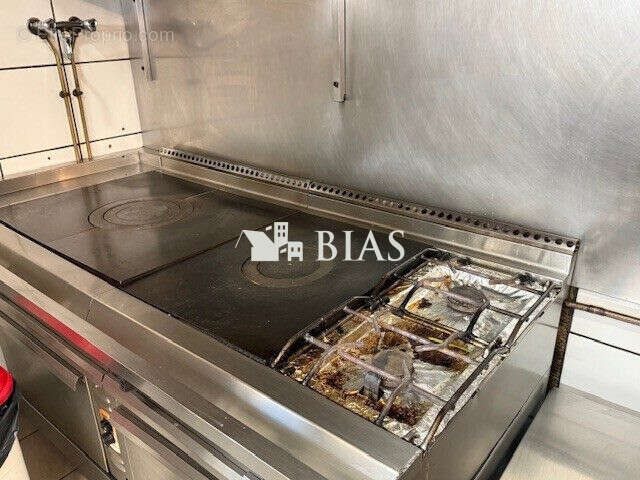 Maison à vendre, 60m², Paris 11ème