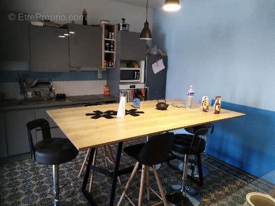 Appartement à vendre, 260m², Amiens