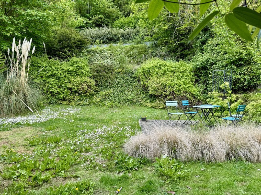 Maison à vendre, 77m², Ancourt