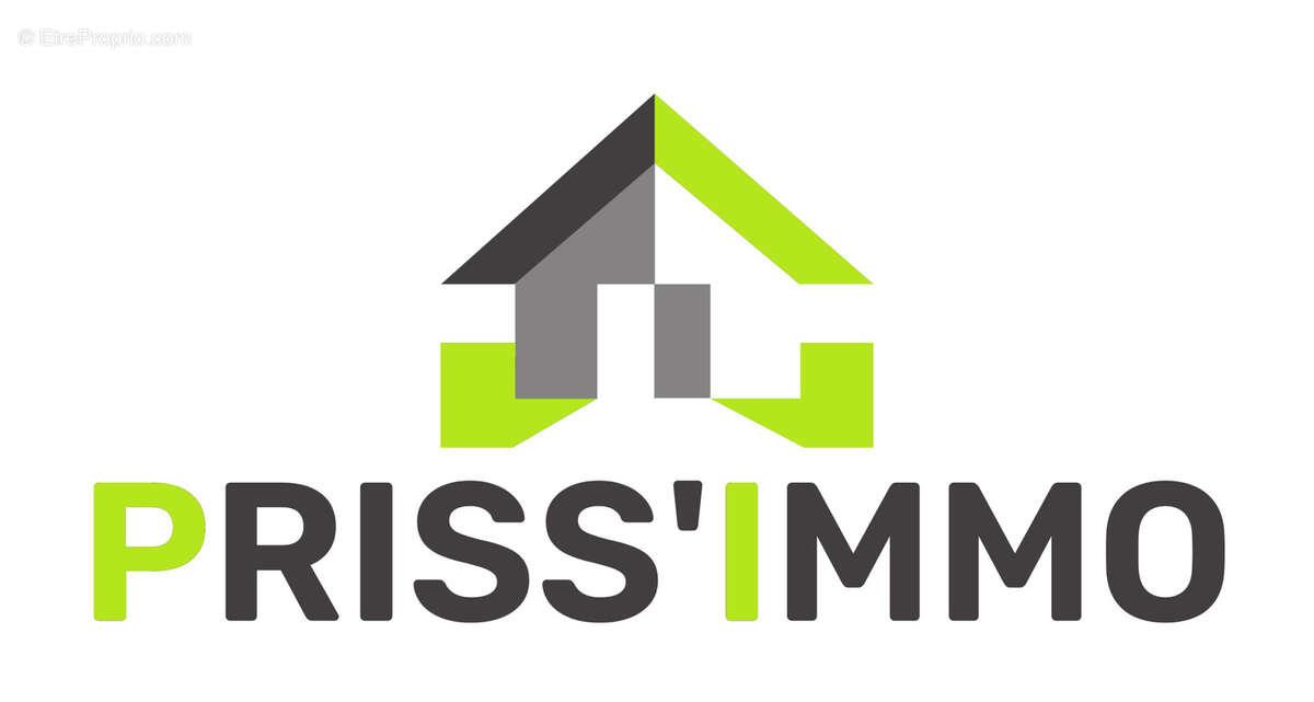 Appartement à vendre, 36m², Amiens