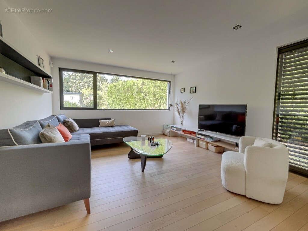 Maison à vendre, 128m², Toulouse