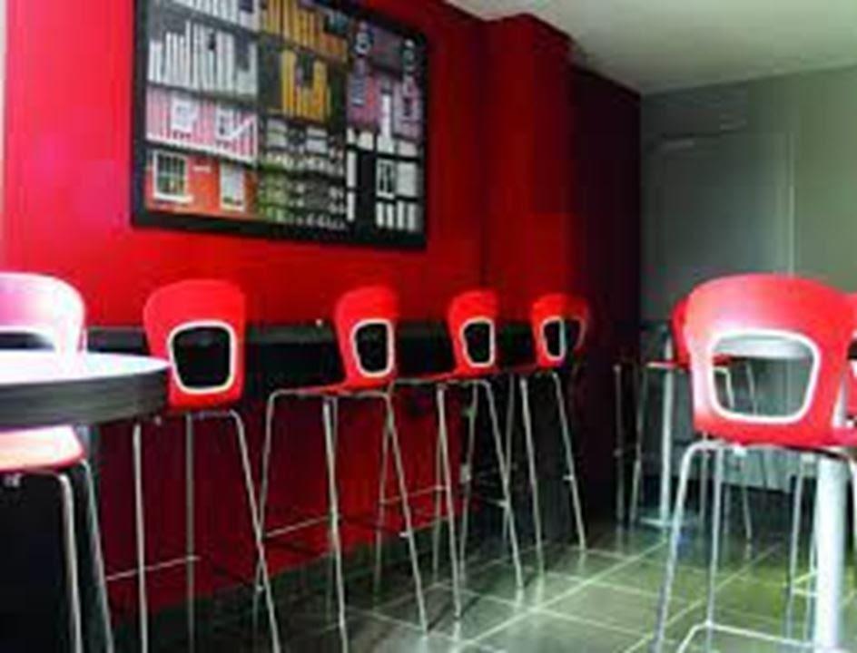 Appartement à vendre, 30m², Rouen