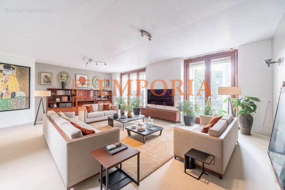 Appartement à vendre, 83m², Illfurth