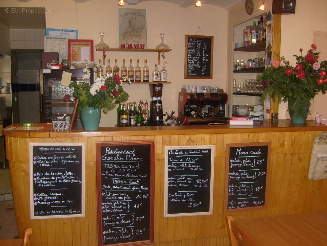 Maison à vendre, 170m², Saint-Martin-de-Valamas