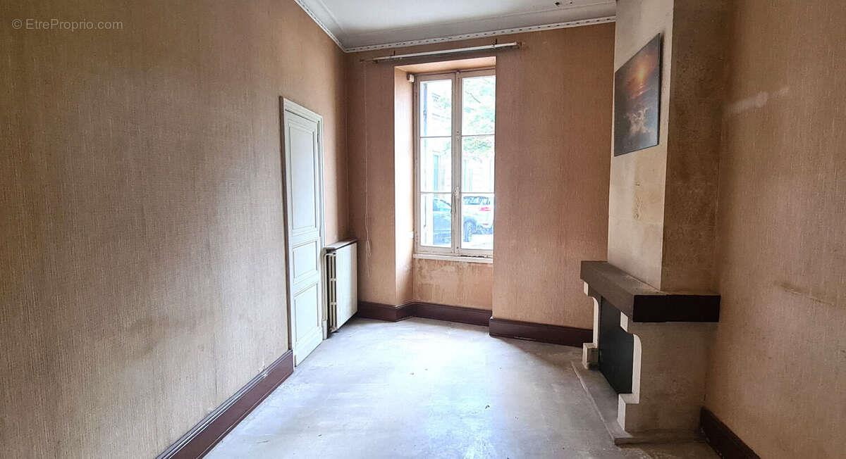 Maison à vendre, 126m², Bordeaux