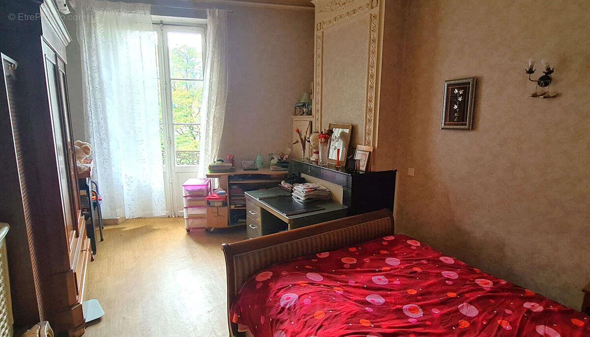 Maison à vendre, 126m², Bordeaux