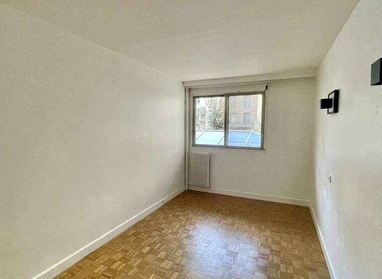 Appartement à vendre, 49m², Paris 15ème