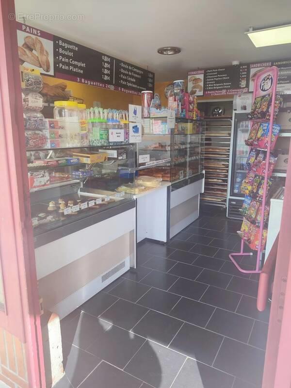 Appartement à vendre, 46m², Douchy-les-Mines