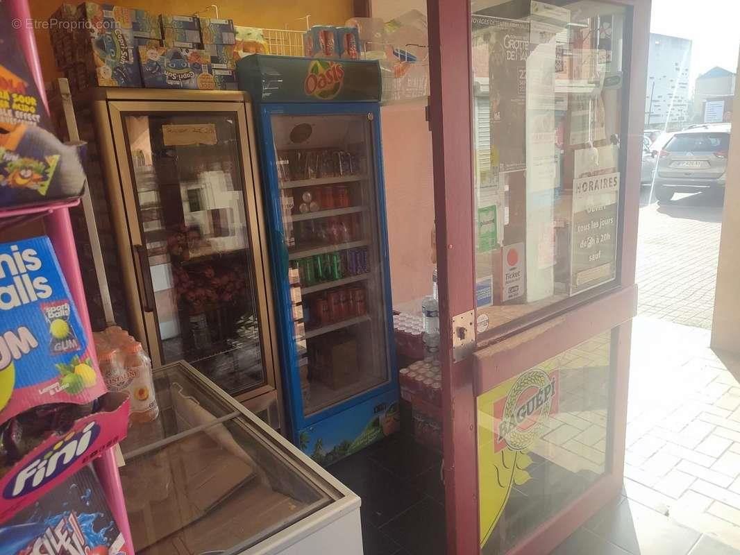 Appartement à vendre, 46m², Douchy-les-Mines