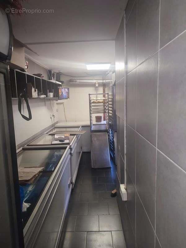 Appartement à vendre, 46m², Douchy-les-Mines