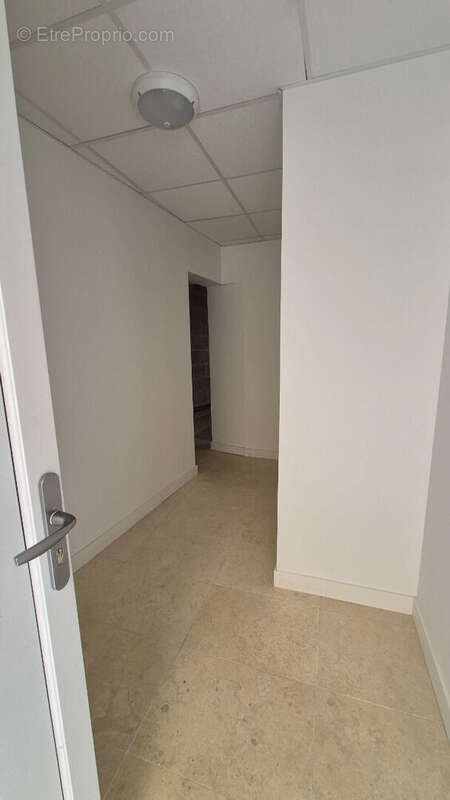 Appartement à vendre, 32m², Saint-Jean-d'Angély